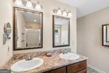 15 Ponder Place - Photo 10