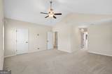 15 Ponder Place - Photo 11