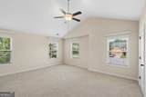 15 Ponder Place - Photo 12