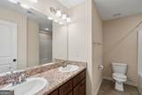 15 Ponder Place - Photo 13