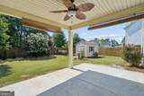 15 Ponder Place - Photo 14