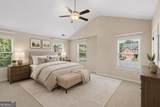 15 Ponder Place - Photo 4