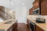 15 Ponder Place - Photo 5