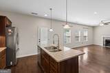 15 Ponder Place - Photo 6