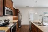15 Ponder Place - Photo 7
