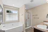 15 Ponder Place - Photo 9