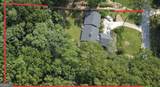 1980 Westwood Circle - Photo 3