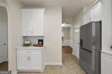 924 Sublime Trail - Photo 12