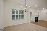 924 Sublime Trail - Photo 13