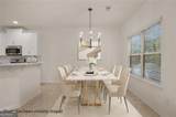 924 Sublime Trail - Photo 14