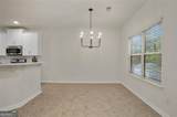 924 Sublime Trail - Photo 15