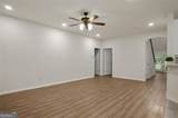 924 Sublime Trail - Photo 19