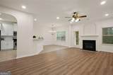 924 Sublime Trail - Photo 20