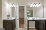 924 Sublime Trail - Photo 24