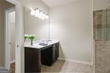 924 Sublime Trail - Photo 25