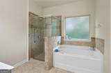 924 Sublime Trail - Photo 26
