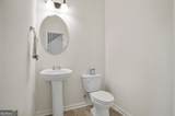 924 Sublime Trail - Photo 27