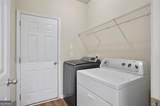 924 Sublime Trail - Photo 28