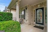 924 Sublime Trail - Photo 3
