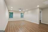 924 Sublime Trail - Photo 30