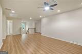 924 Sublime Trail - Photo 31