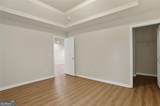 924 Sublime Trail - Photo 32