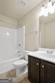 924 Sublime Trail - Photo 34