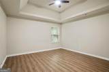 924 Sublime Trail - Photo 35