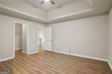 924 Sublime Trail - Photo 36