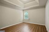 924 Sublime Trail - Photo 37