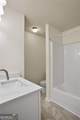 924 Sublime Trail - Photo 39
