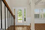 924 Sublime Trail - Photo 4