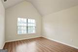 924 Sublime Trail - Photo 40