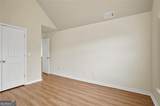924 Sublime Trail - Photo 41