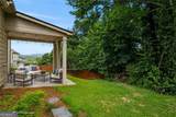 924 Sublime Trail - Photo 42