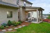 924 Sublime Trail - Photo 43