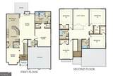 924 Sublime Trail - Photo 44