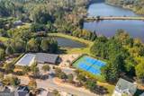 924 Sublime Trail - Photo 45