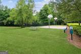 924 Sublime Trail - Photo 46