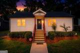 1688 Hadlock Street - Photo 1