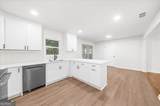 1688 Hadlock Street - Photo 10