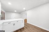 1688 Hadlock Street - Photo 11
