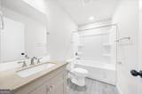1688 Hadlock Street - Photo 12