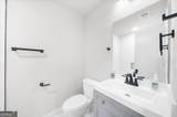 1688 Hadlock Street - Photo 13