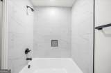 1688 Hadlock Street - Photo 14