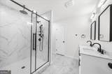 1688 Hadlock Street - Photo 15