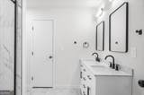 1688 Hadlock Street - Photo 16