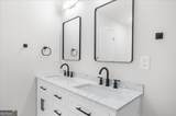 1688 Hadlock Street - Photo 17