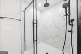 1688 Hadlock Street - Photo 18