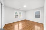 1688 Hadlock Street - Photo 19